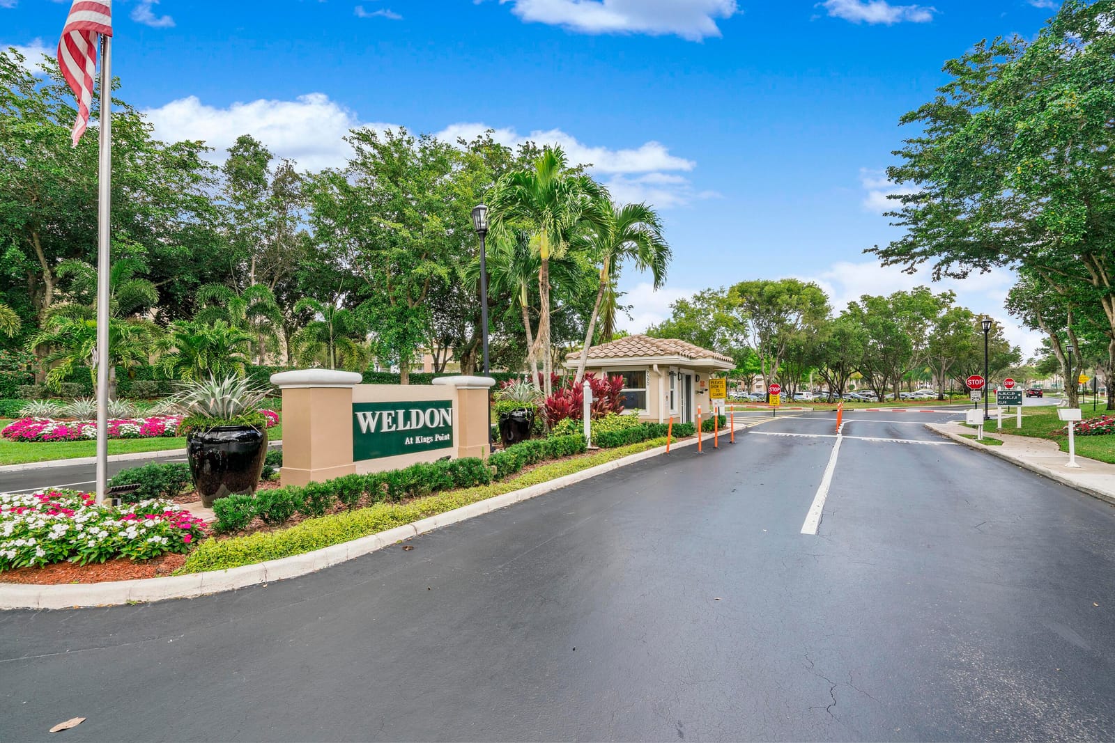 9575 Weldon Circle C313, Tamarac, FL 33321 photo 19