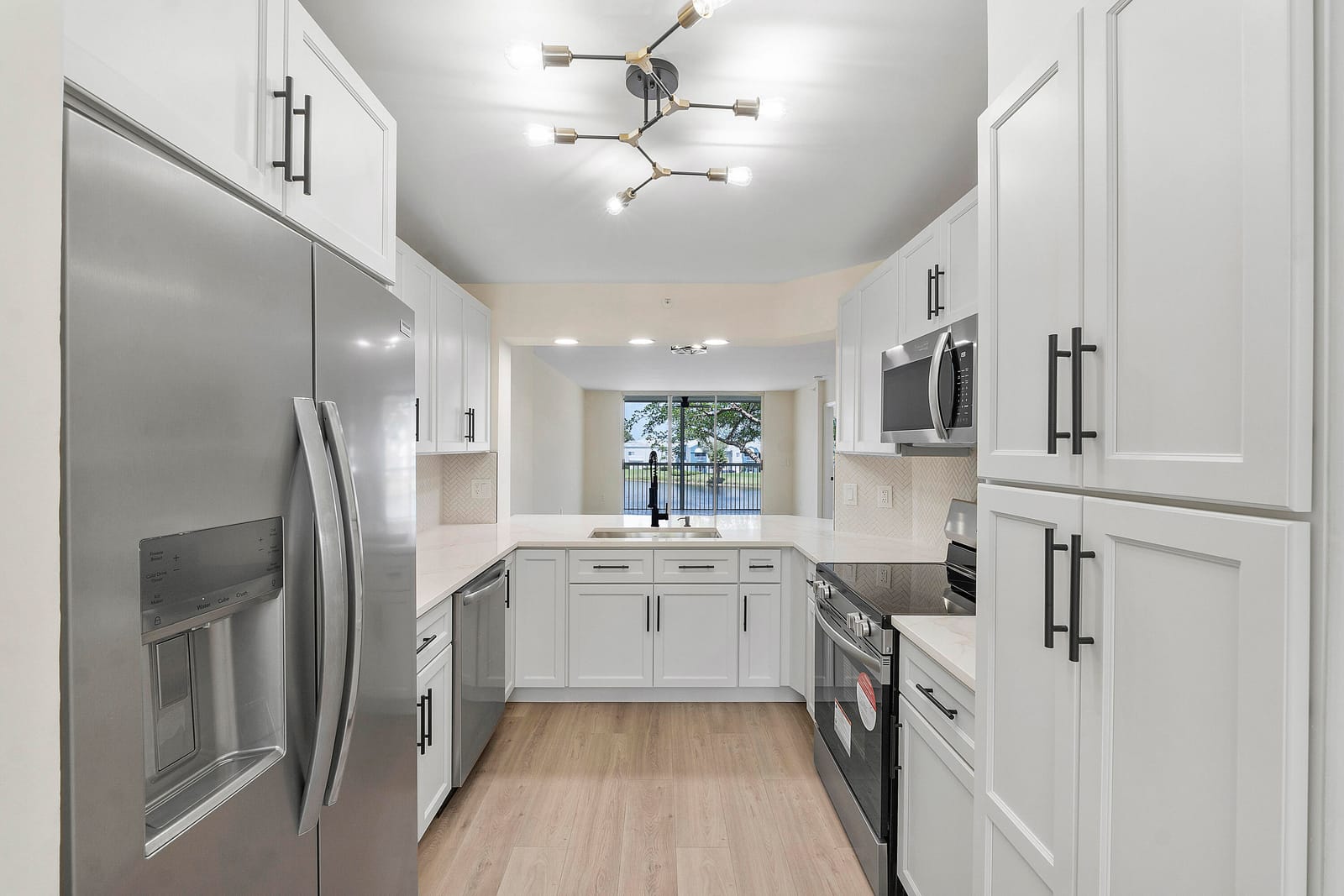 9575 Weldon Circle C313, Tamarac, FL 33321 photo 3