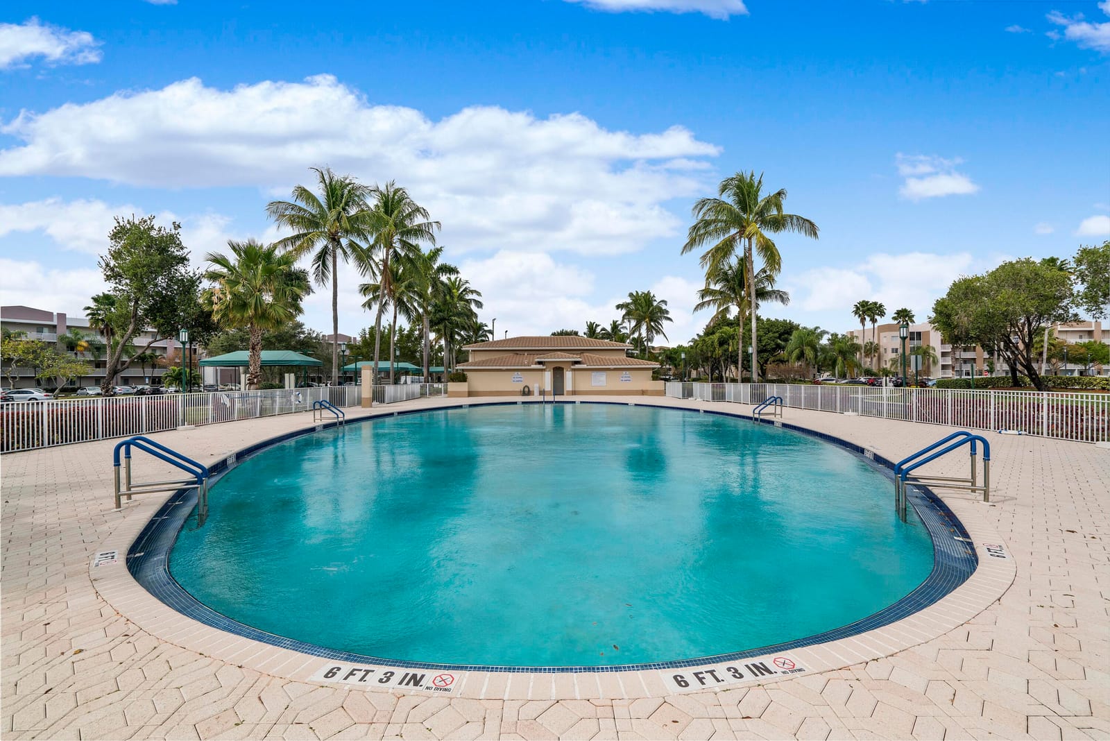 9575 Weldon Circle C313, Tamarac, FL 33321 photo 21