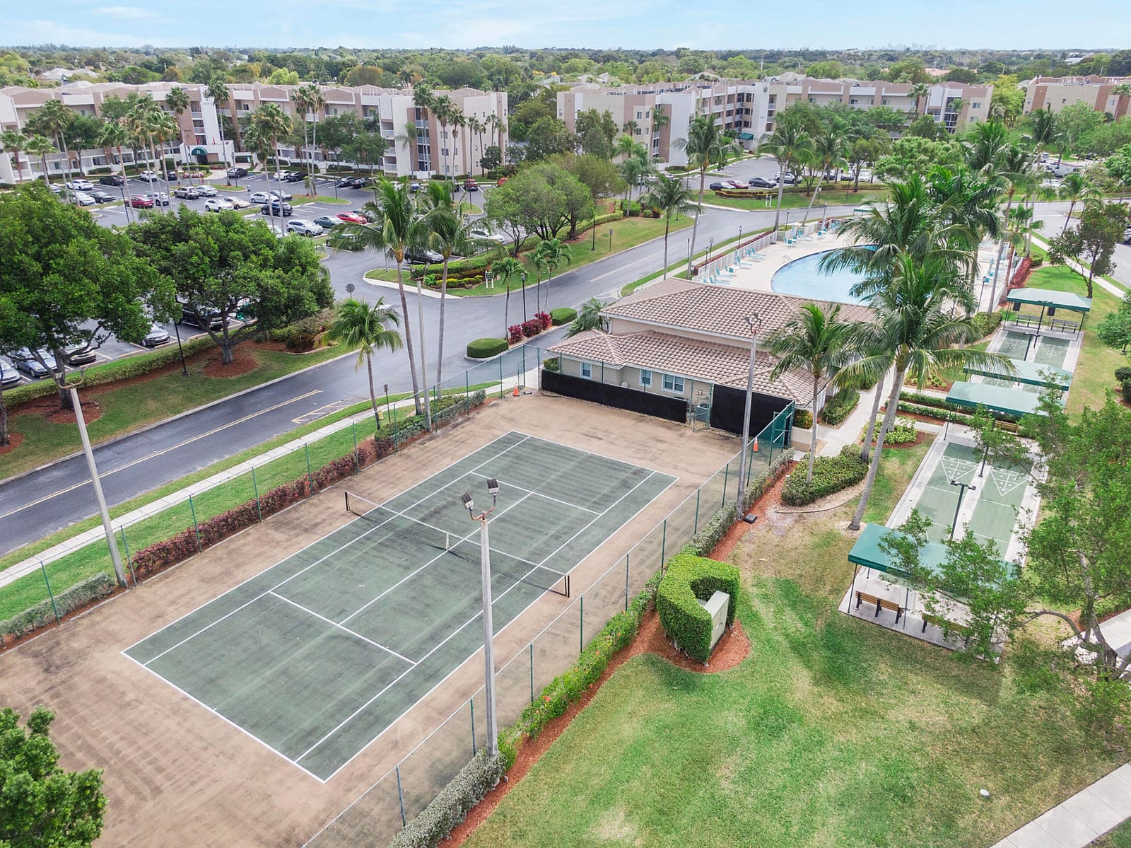 9575 Weldon Circle C313, Tamarac, FL 33321 photo 22