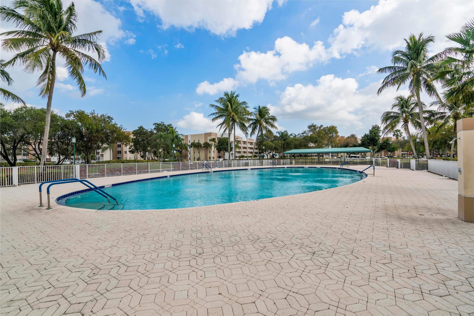9575 Weldon Circle C313, Tamarac, FL 33321 photo 23