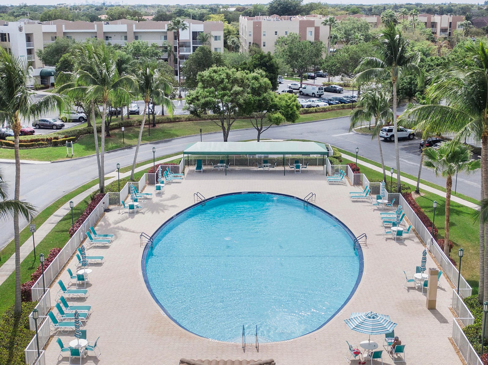 9575 Weldon Circle C313, Tamarac, FL 33321 photo 24