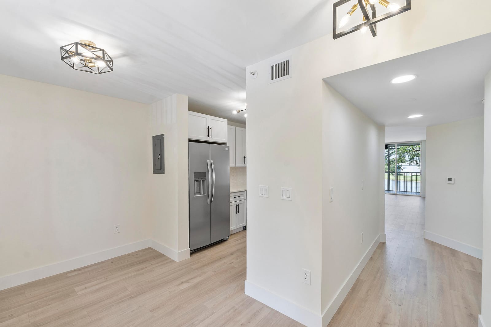 9575 Weldon Circle C313, Tamarac, FL 33321 photo 4