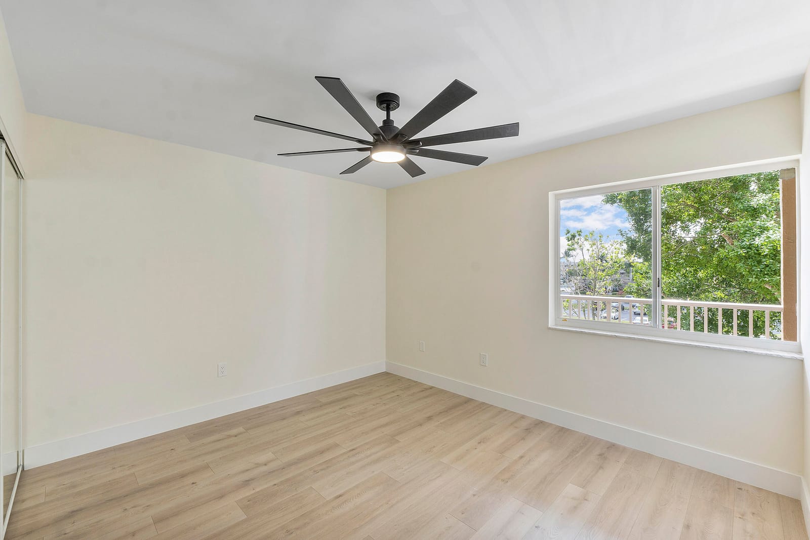 9575 Weldon Circle C313, Tamarac, FL 33321 photo 7