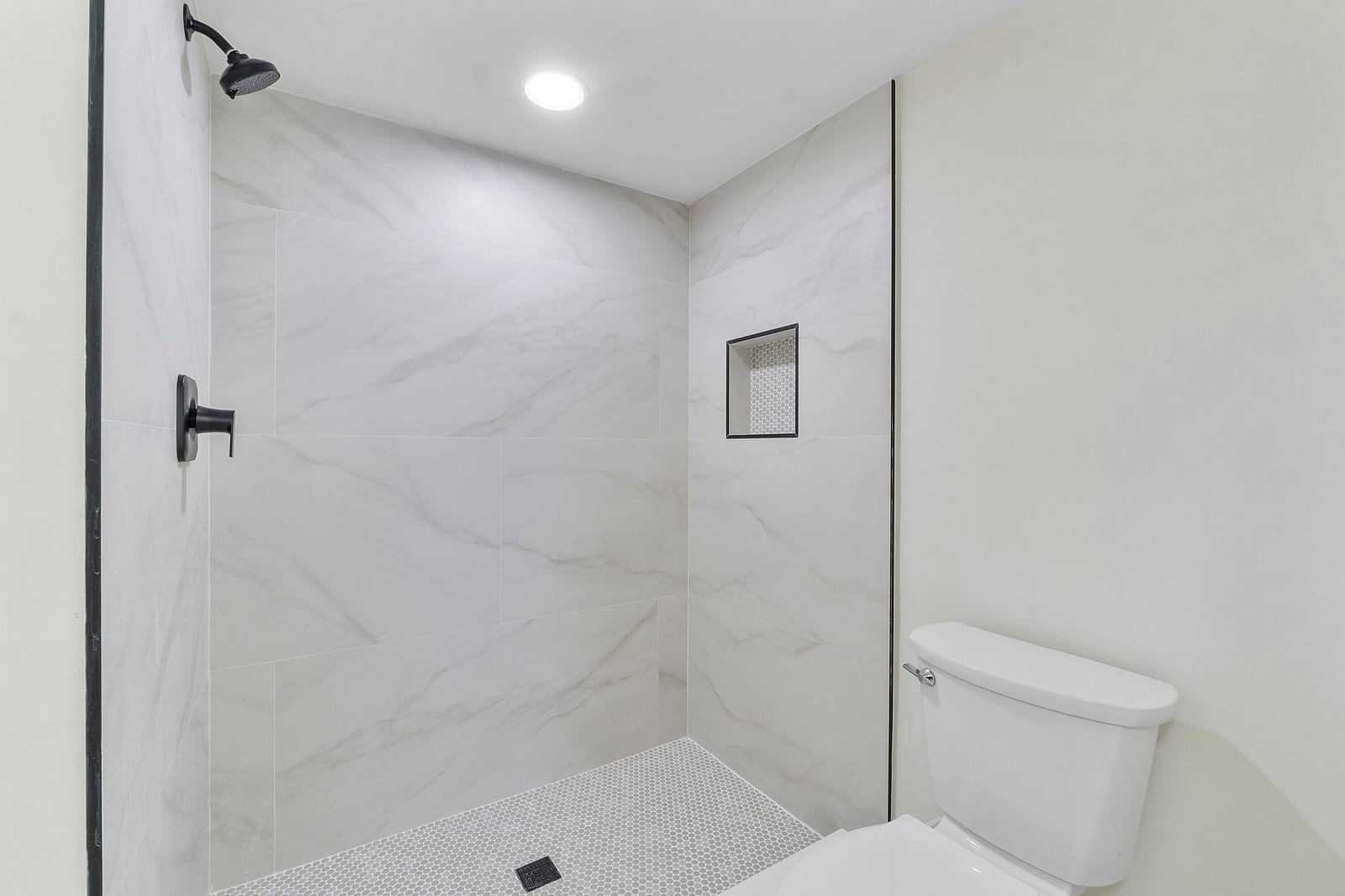 9575 Weldon Circle C313, Tamarac, FL 33321 photo 9