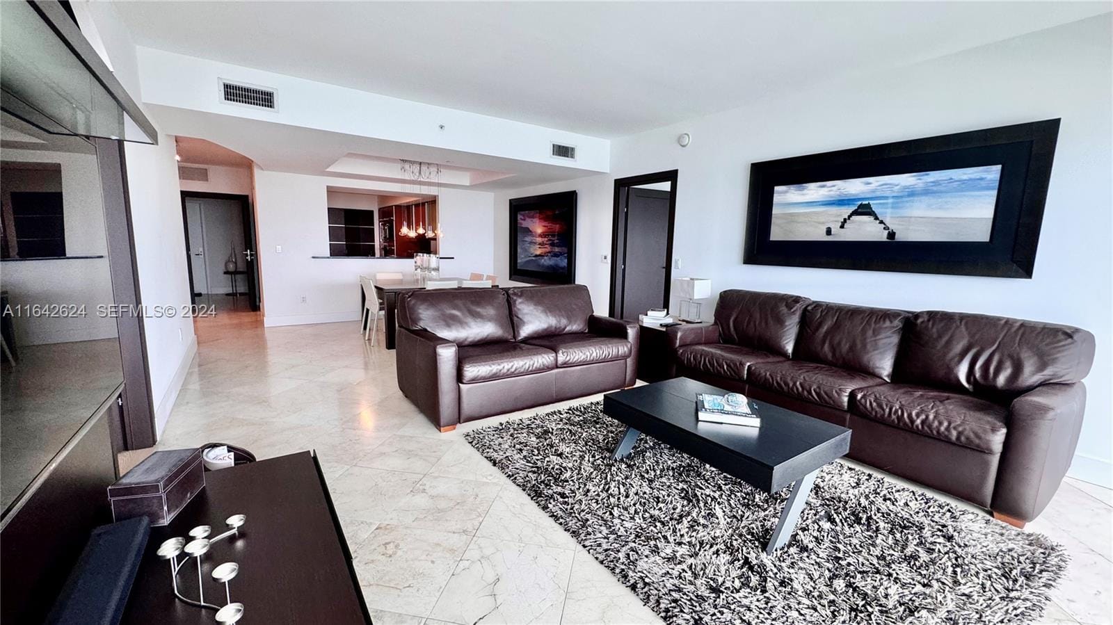 1331 Brickell Bay Drive 1109 — photo 11