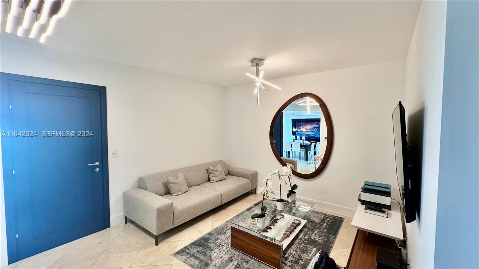 1331 Brickell Bay Drive 1109 — photo 12