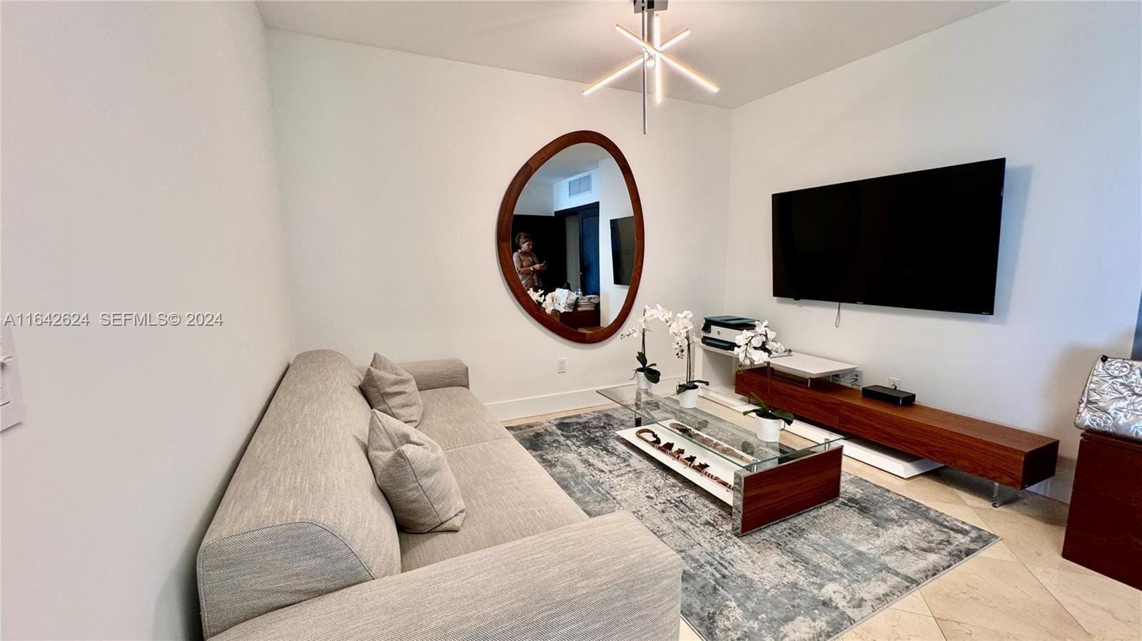 1331 Brickell Bay Drive 1109, Miami, FL 33131 photo 13