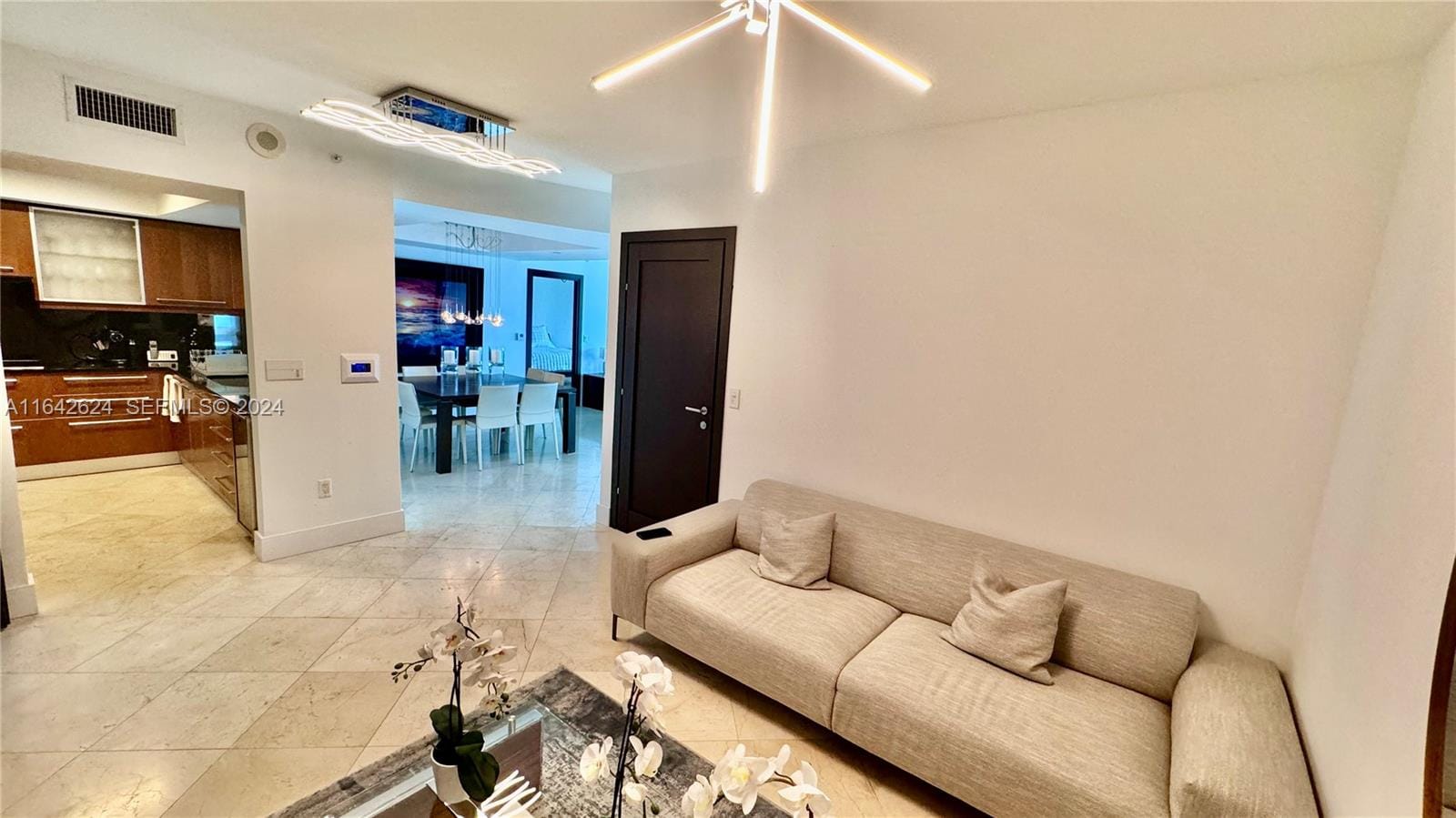 1331 Brickell Bay Drive 1109, Miami, FL 33131 photo 14