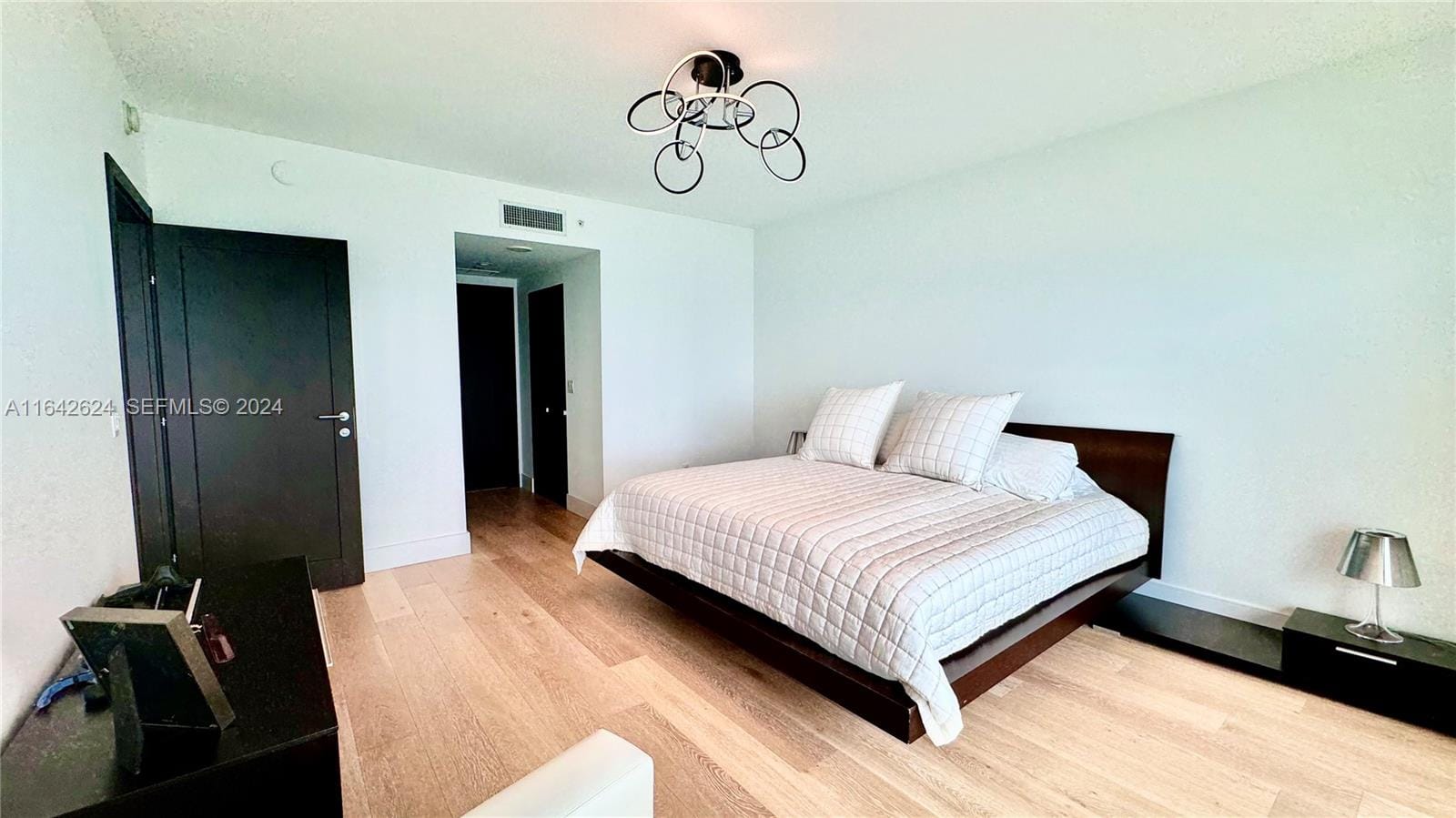 1331 Brickell Bay Drive 1109, Miami, FL 33131 photo 15