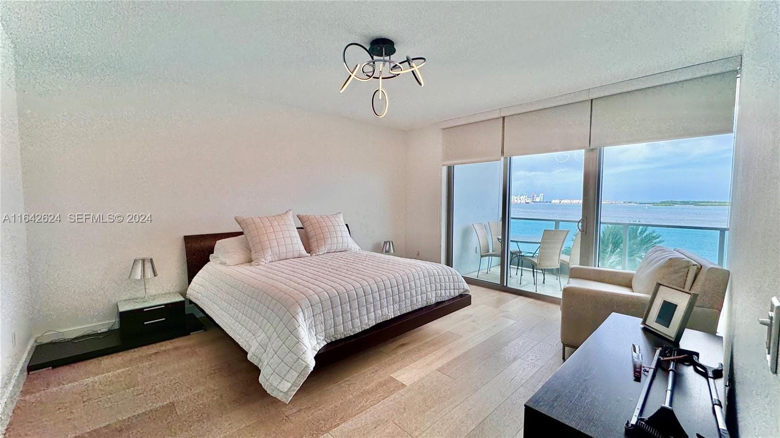 1331 Brickell Bay Drive 1109, Miami, FL 33131 photo 16
