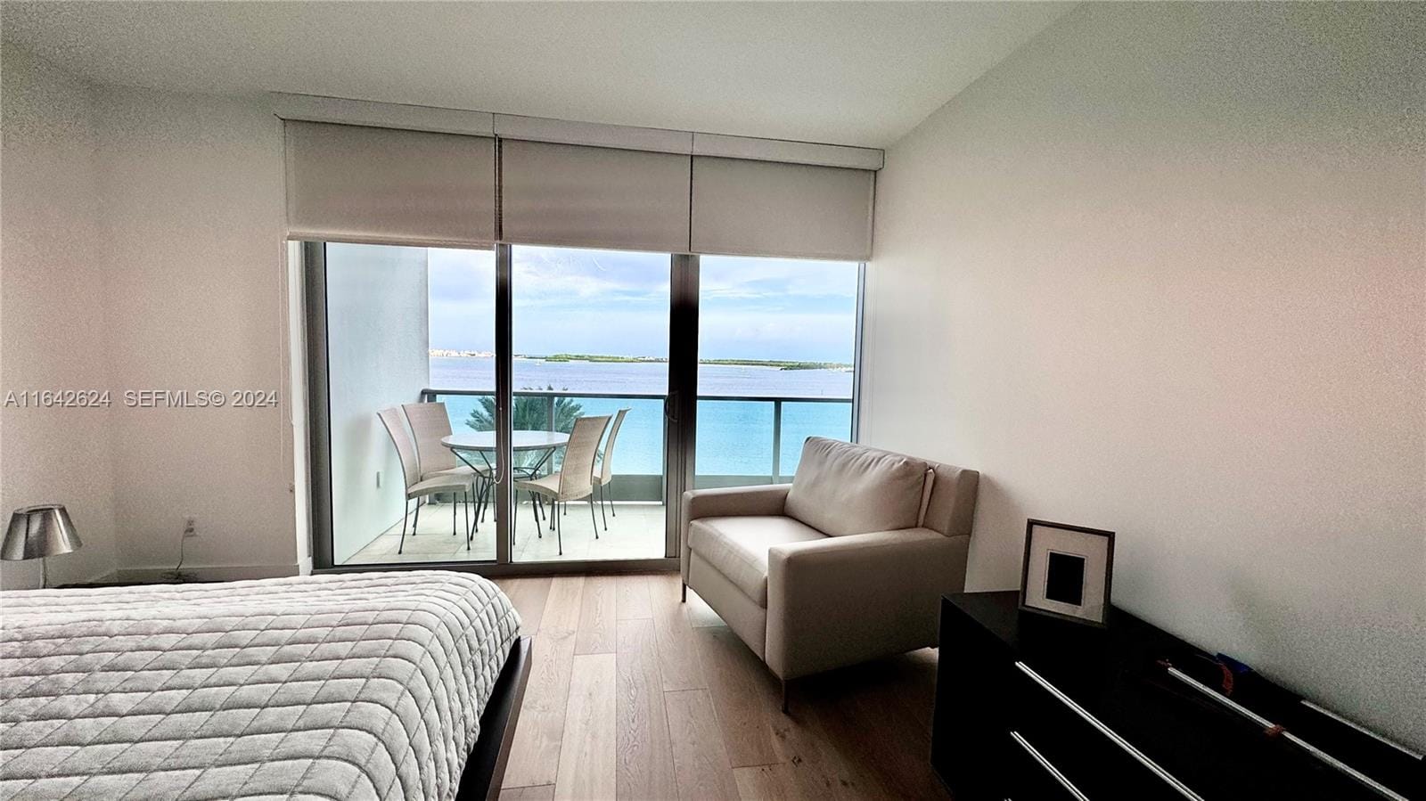 1331 Brickell Bay Drive 1109, Miami, FL 33131 photo 17