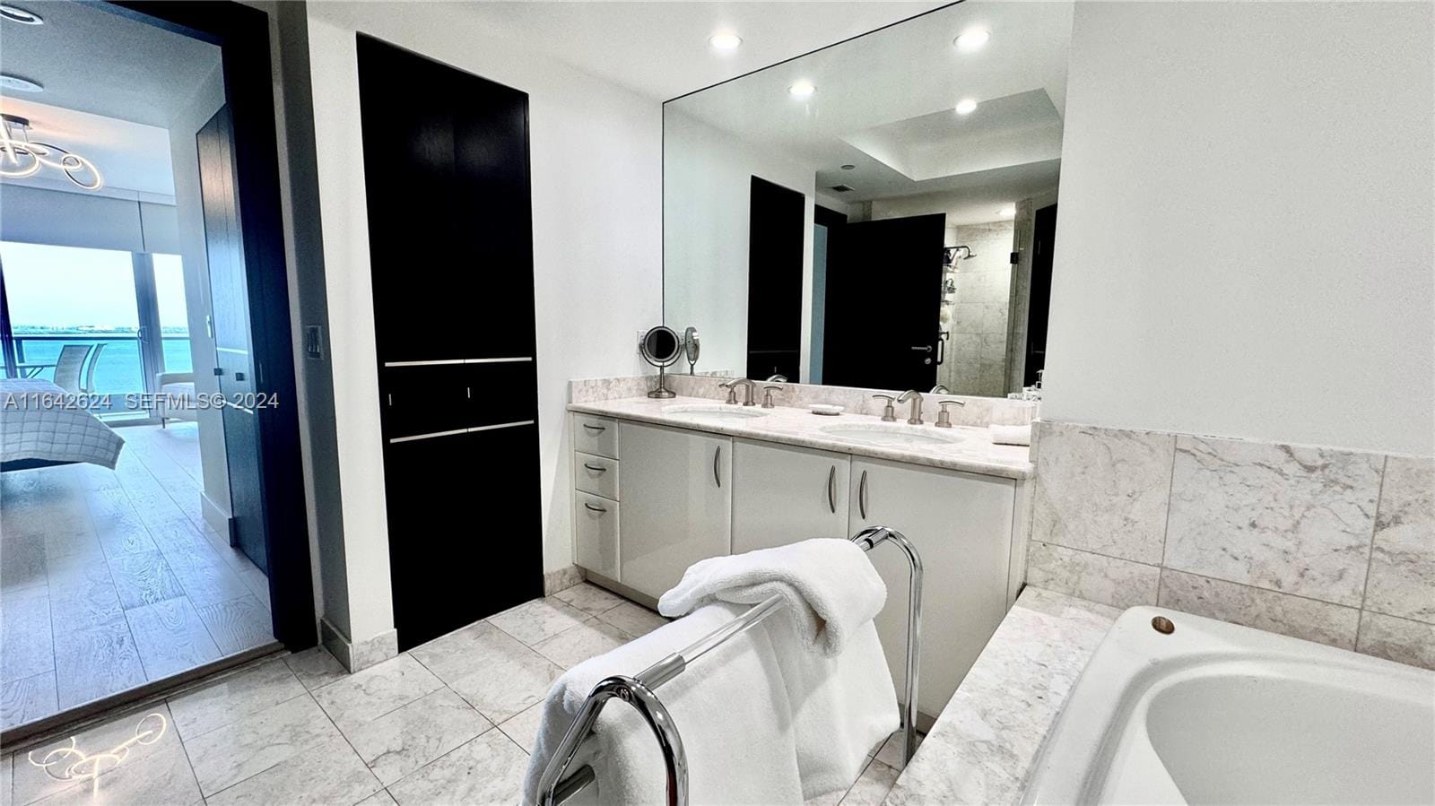 1331 Brickell Bay Drive 1109, Miami, FL 33131 photo 19