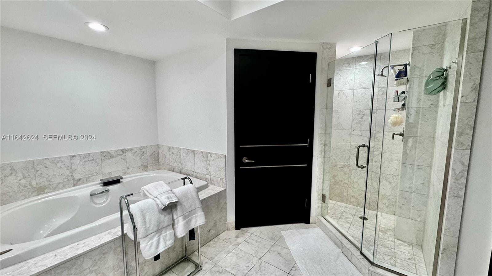 1331 Brickell Bay Drive 1109, Miami, FL 33131 photo 20