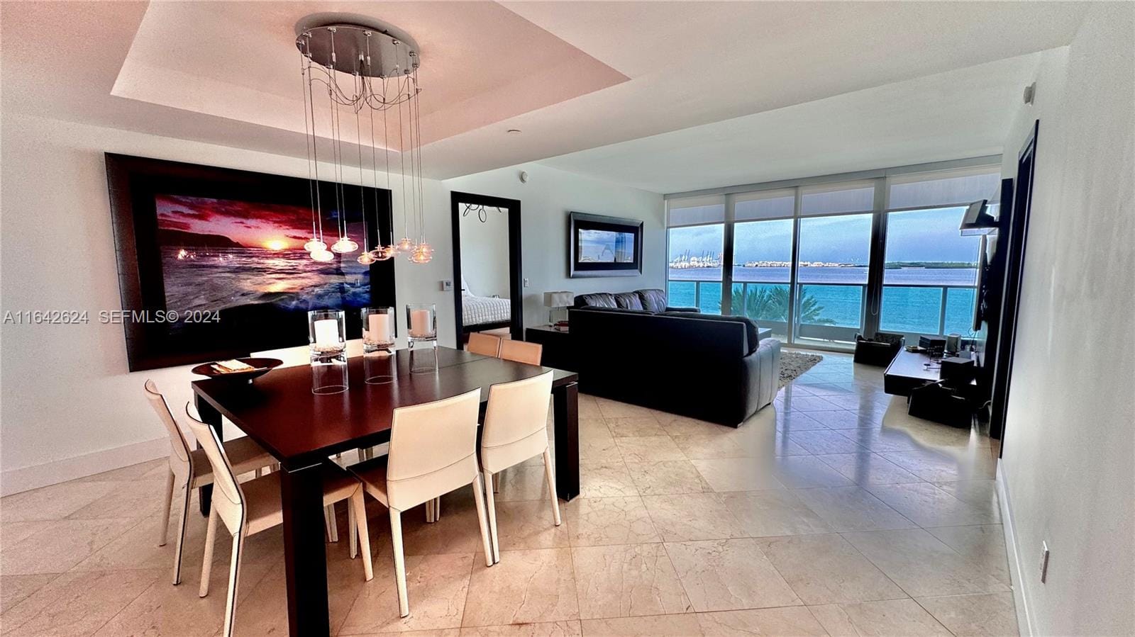 1331 Brickell Bay Drive 1109 — photo 3