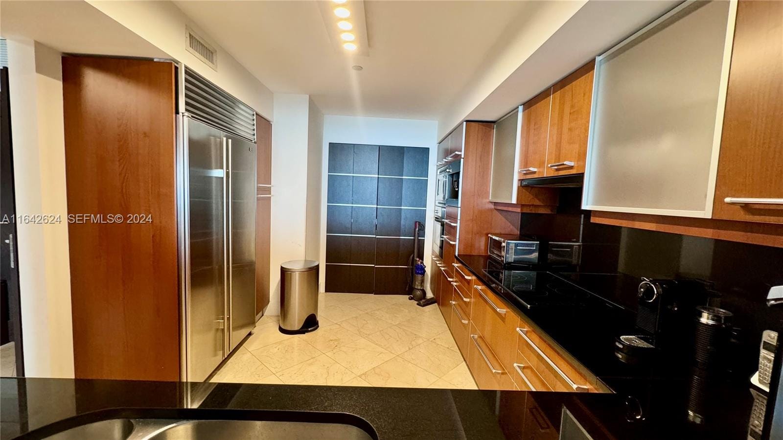 1331 Brickell Bay Drive 1109, Miami, FL 33131 photo 21