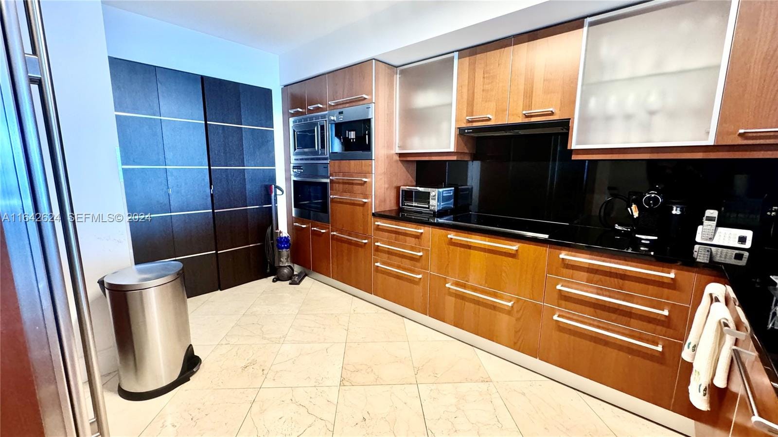 1331 Brickell Bay Drive 1109, Miami, FL 33131 photo 23