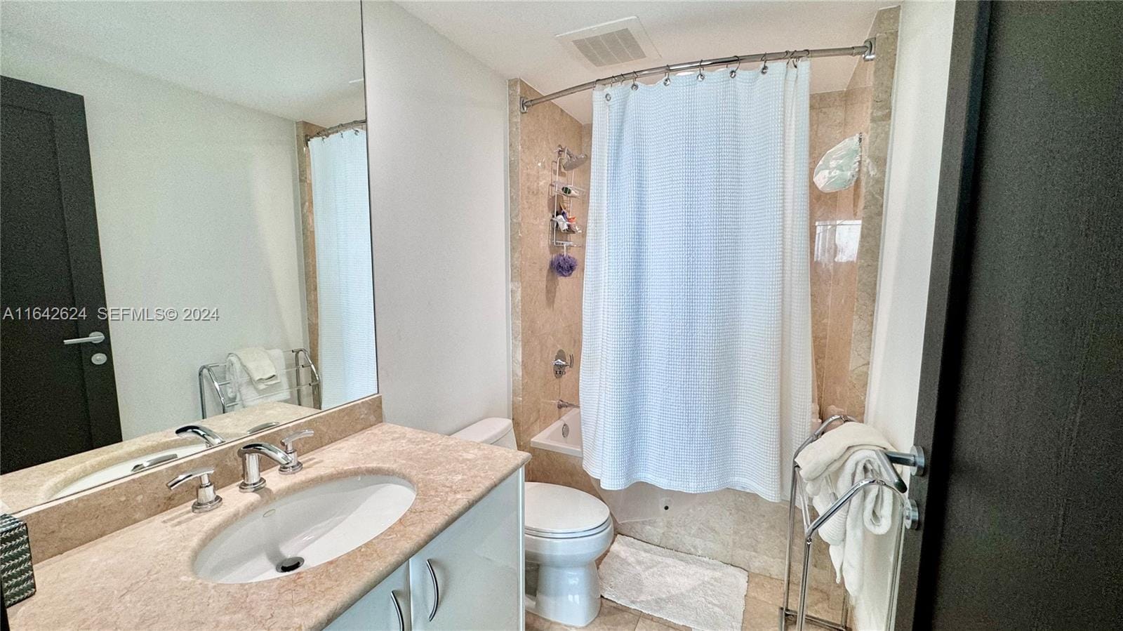 1331 Brickell Bay Drive 1109, Miami, FL 33131 photo 24