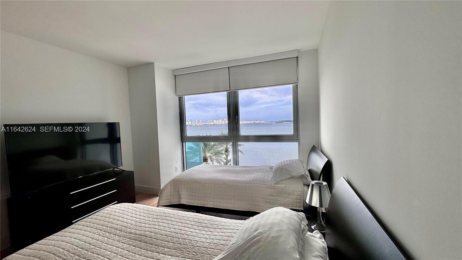 1331 Brickell Bay Drive 1109, Miami, FL 33131 photo 25