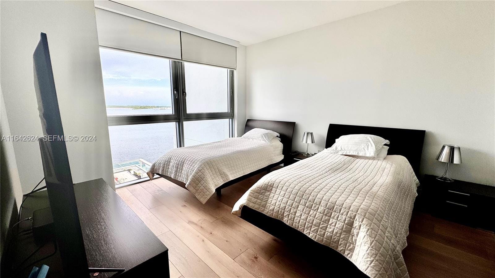 1331 Brickell Bay Drive 1109, Miami, FL 33131 photo 26