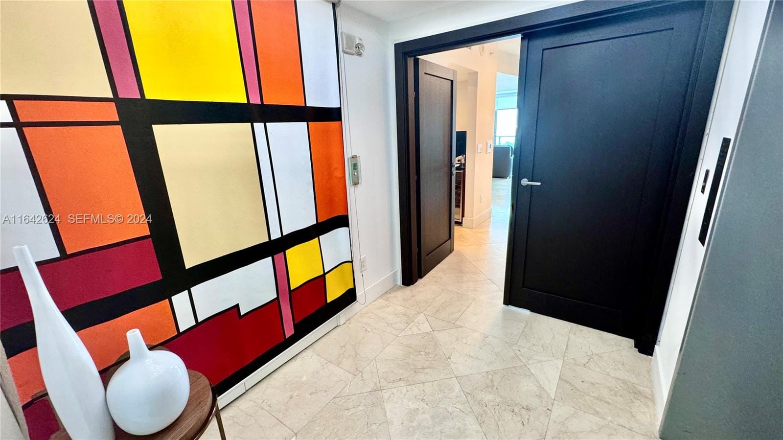 1331 Brickell Bay Drive 1109, Miami, FL 33131 photo 28