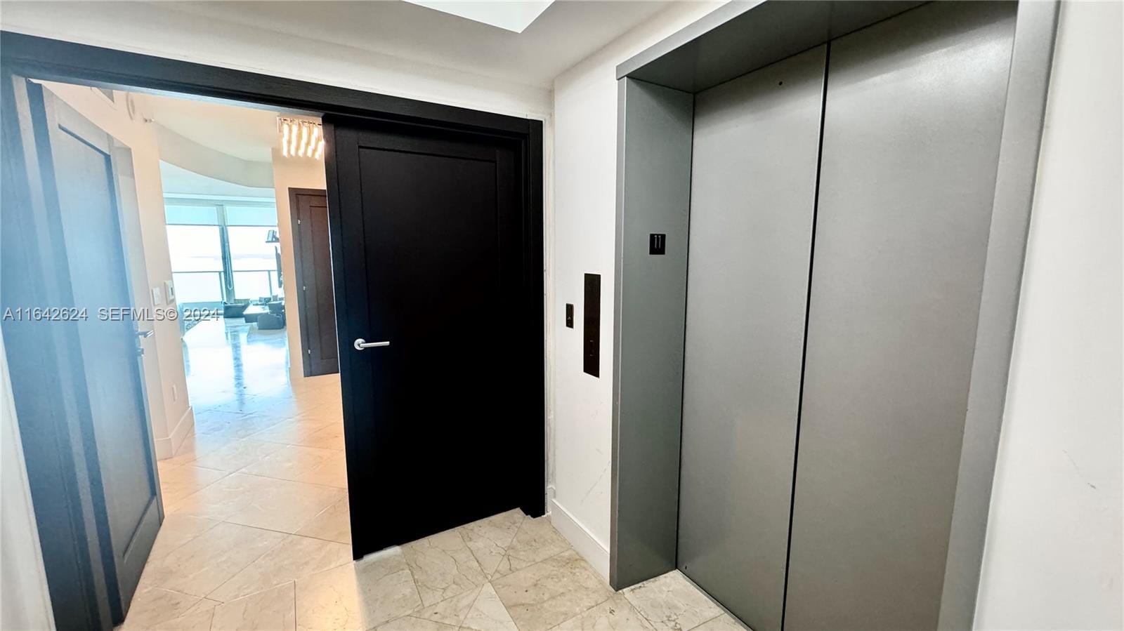 1331 Brickell Bay Drive 1109, Miami, FL 33131 photo 29