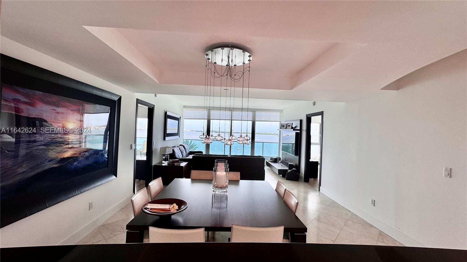 1331 Brickell Bay Drive 1109 — photo 4