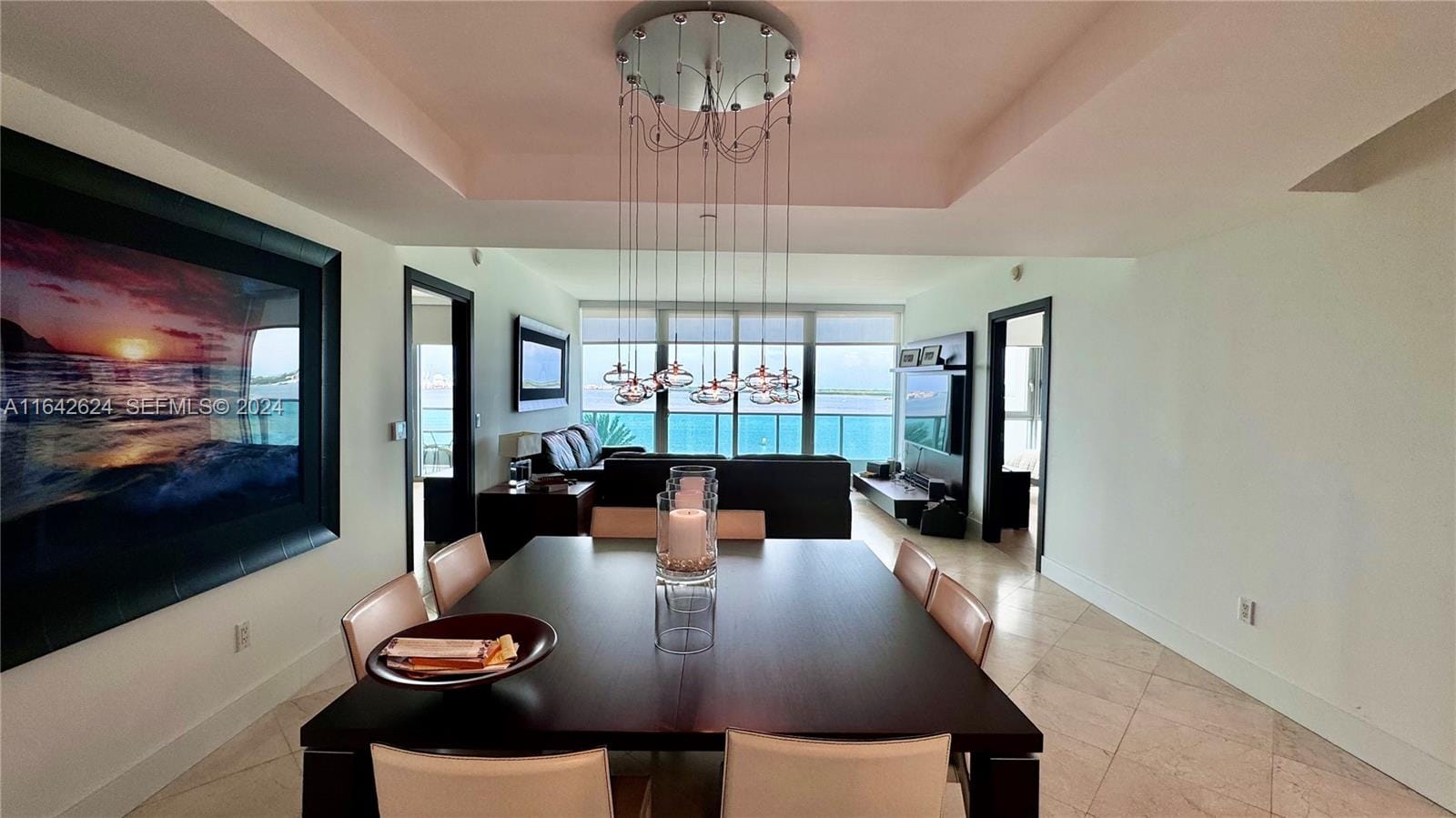 1331 Brickell Bay Drive 1109 — photo 5