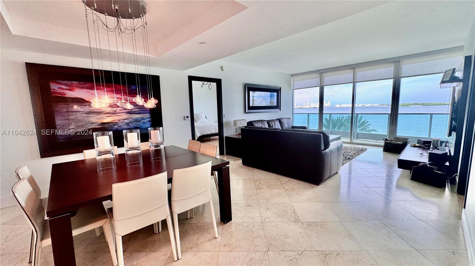 1331 Brickell Bay Drive 1109 — photo 6