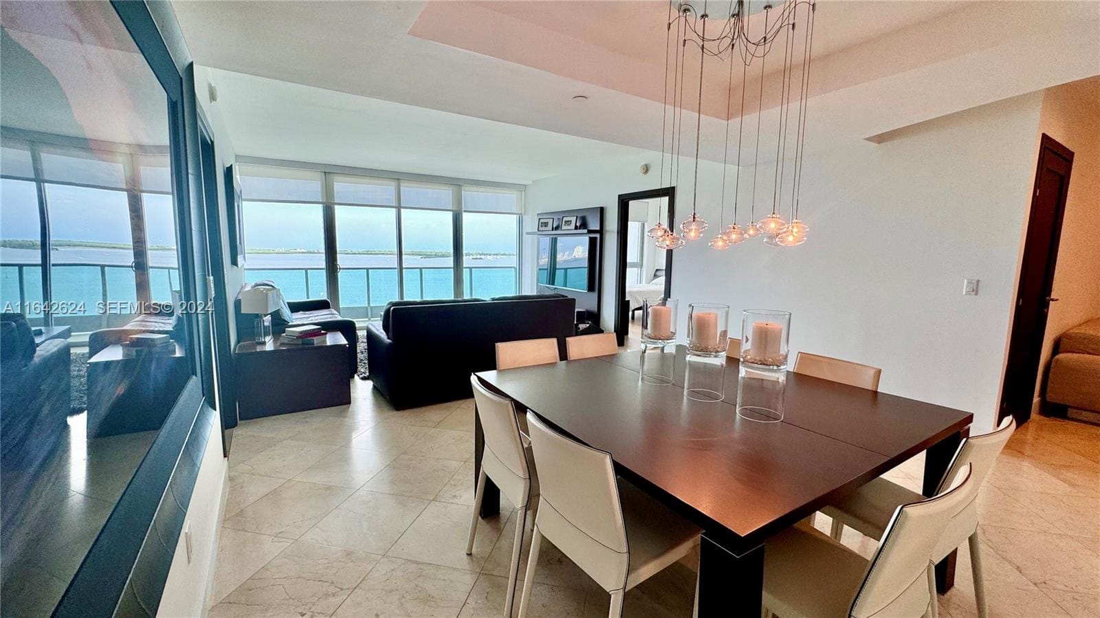 1331 Brickell Bay Drive 1109 — photo 7