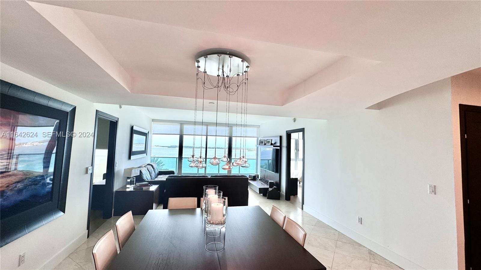1331 Brickell Bay Drive 1109 — photo 8