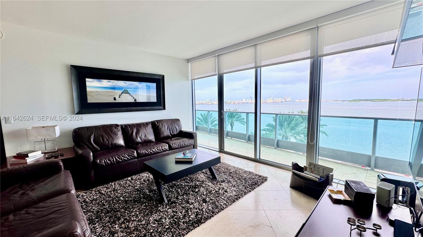1331 Brickell Bay Drive 1109 — photo 9
