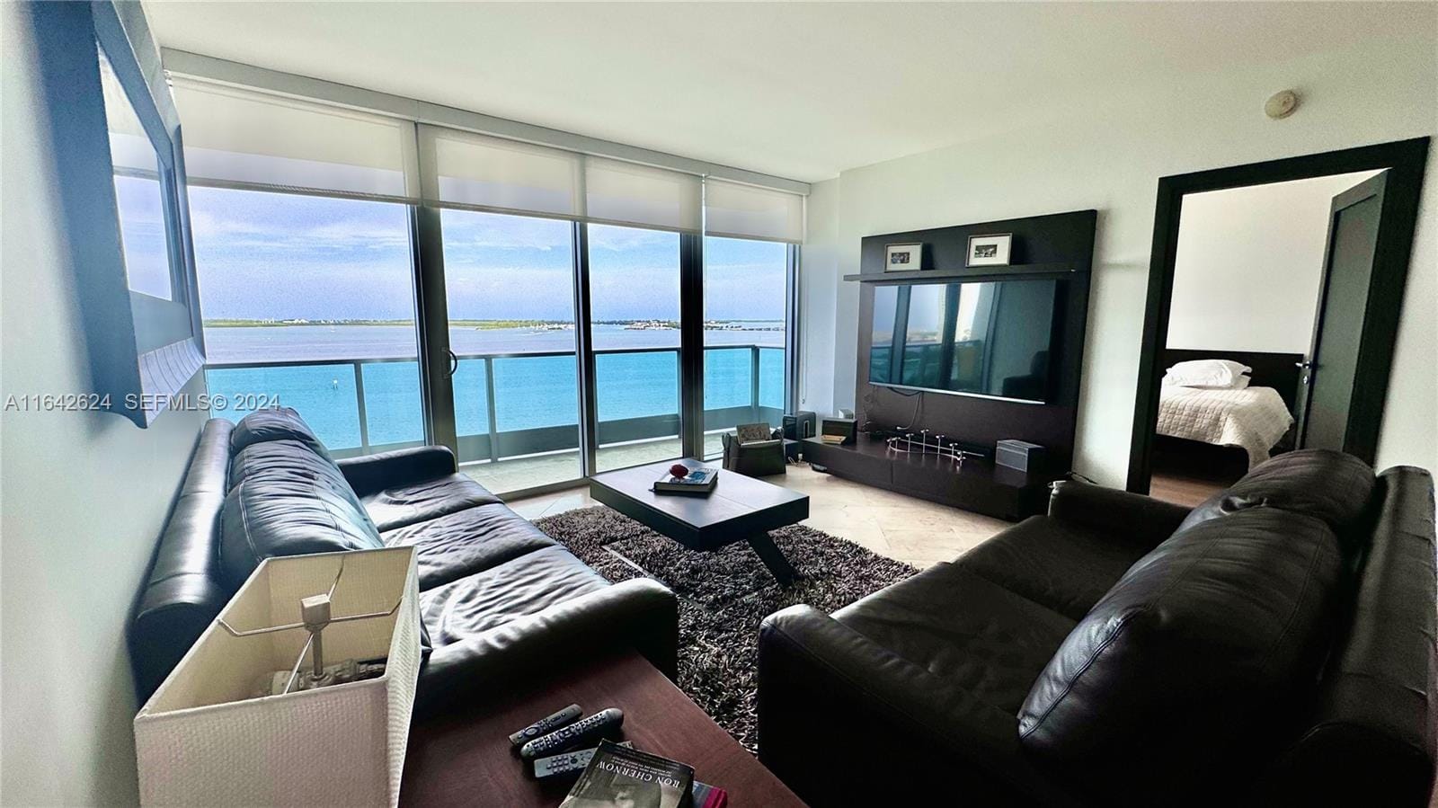 1331 Brickell Bay Drive 1109 — photo 10