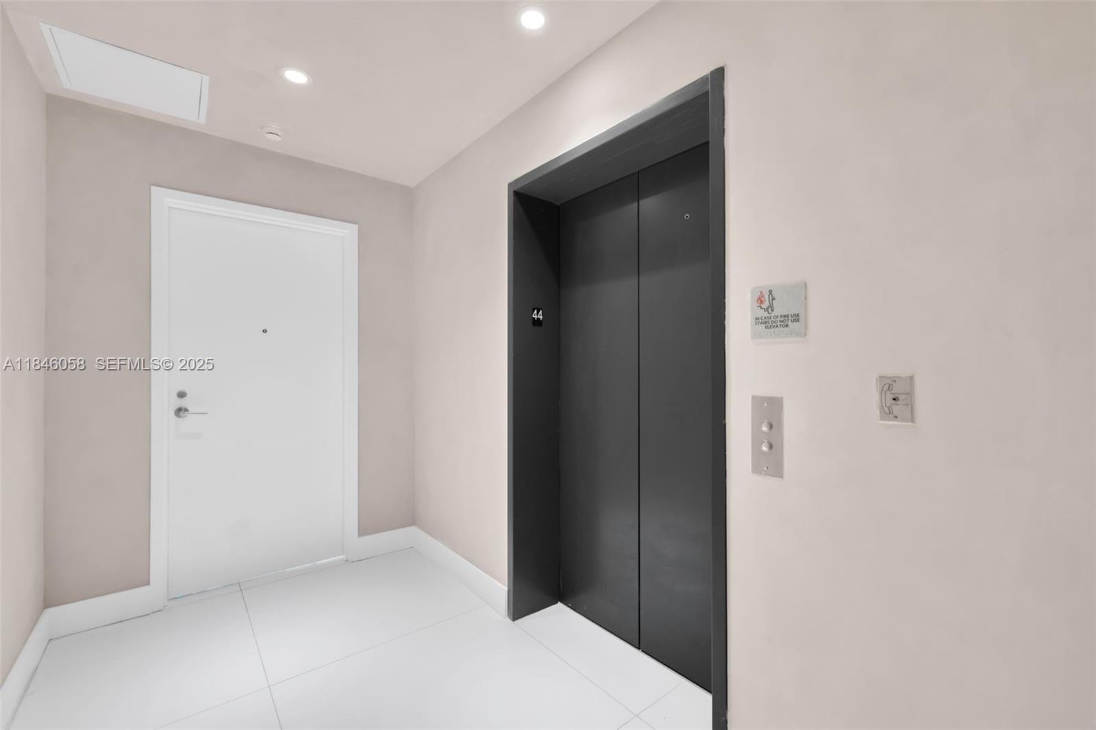 2900 NE 7th Avenue 4407, Miami, FL 33137 photo 2