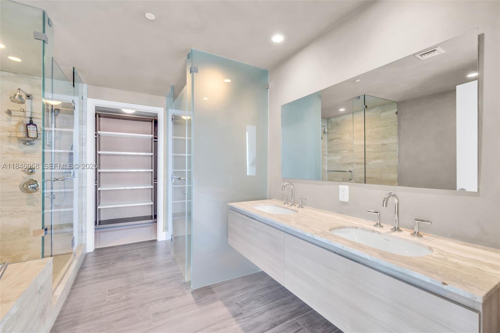 2900 NE 7th Avenue 4407, Miami, FL 33137 photo 11