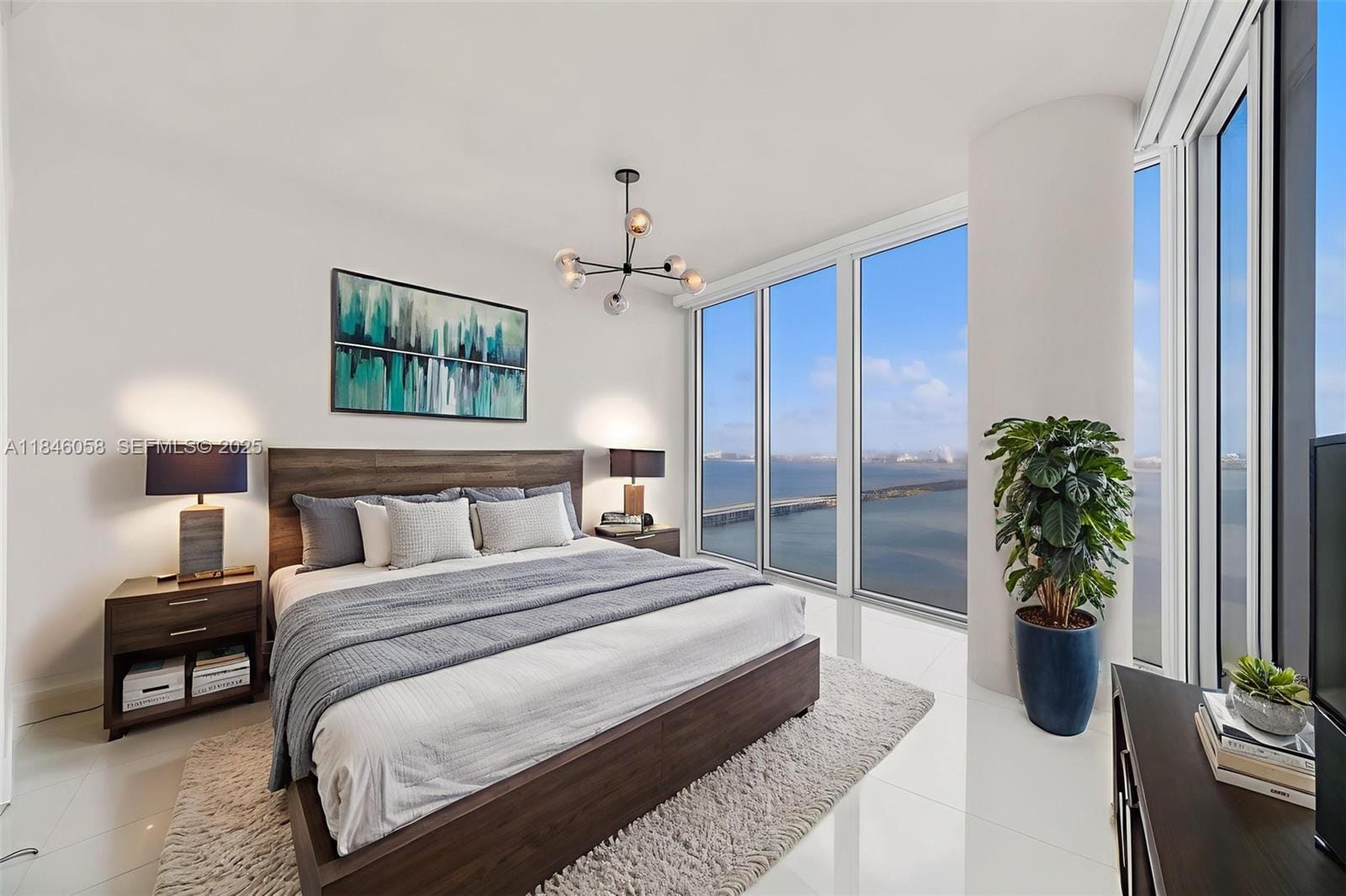 2900 NE 7th Avenue 4407, Miami, FL 33137 photo 14