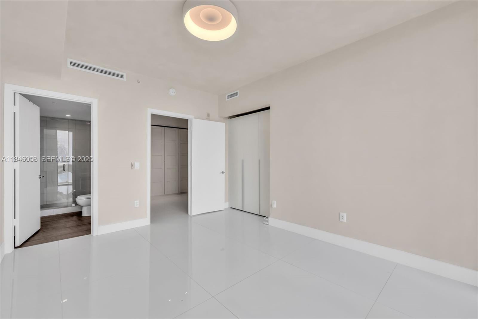 2900 NE 7th Avenue 4407, Miami, FL 33137 photo 15