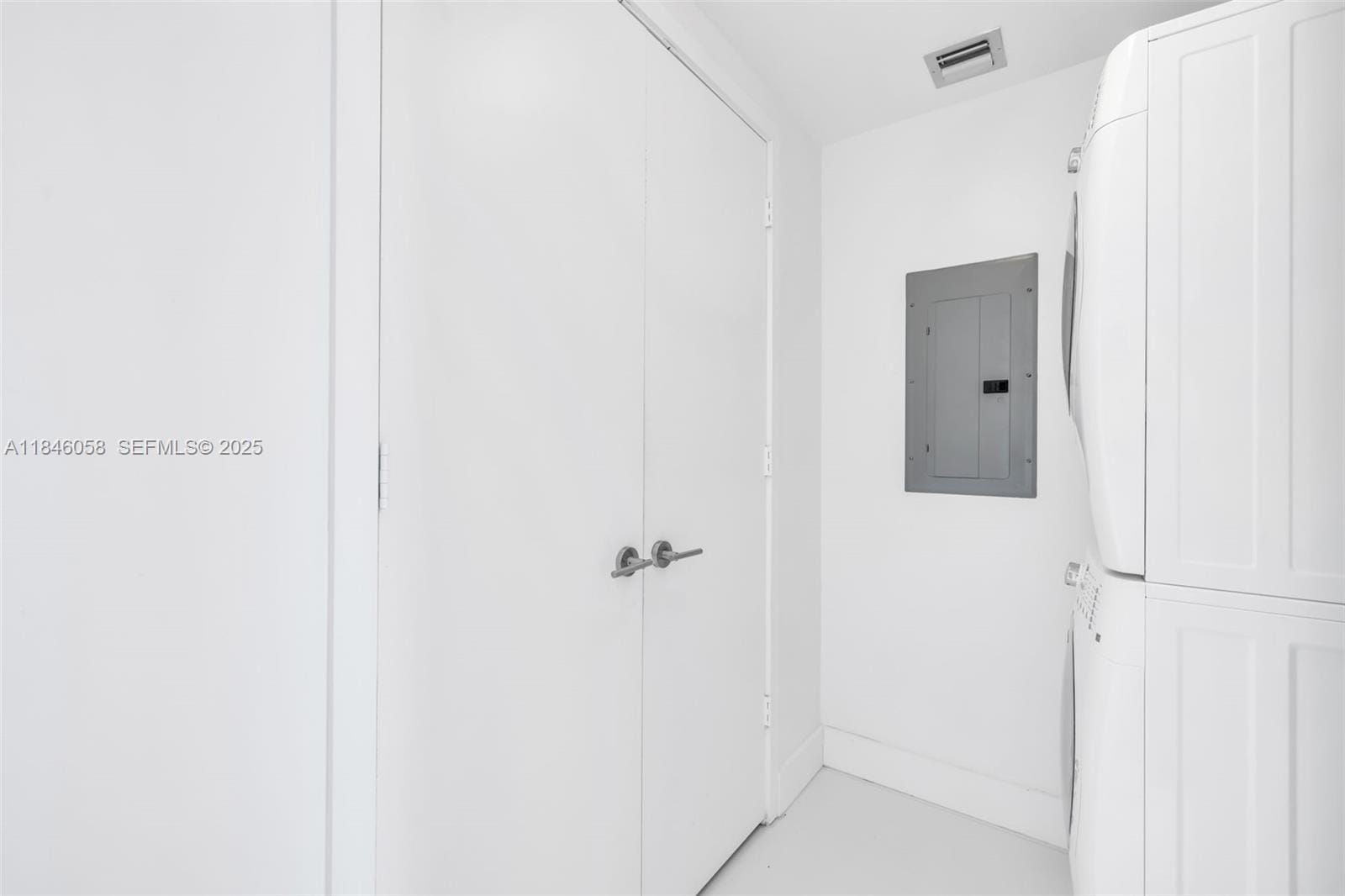 2900 NE 7th Avenue 4407, Miami, FL 33137 photo 16