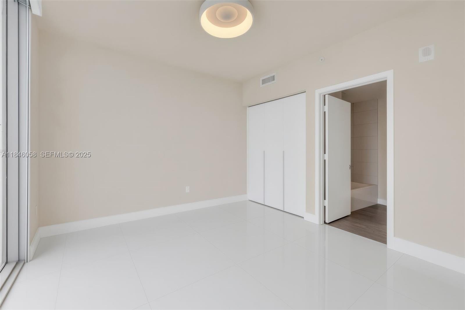 2900 NE 7th Avenue 4407, Miami, FL 33137 photo 18