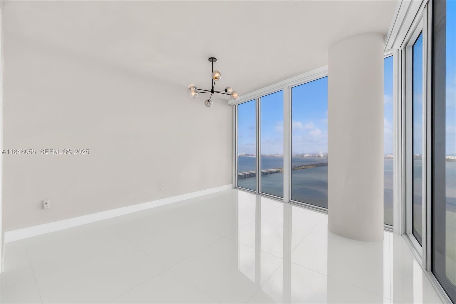 2900 NE 7th Avenue 4407, Miami, FL 33137 photo 19