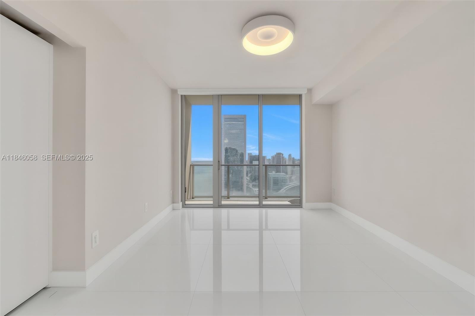 2900 NE 7th Avenue 4407, Miami, FL 33137 photo 20