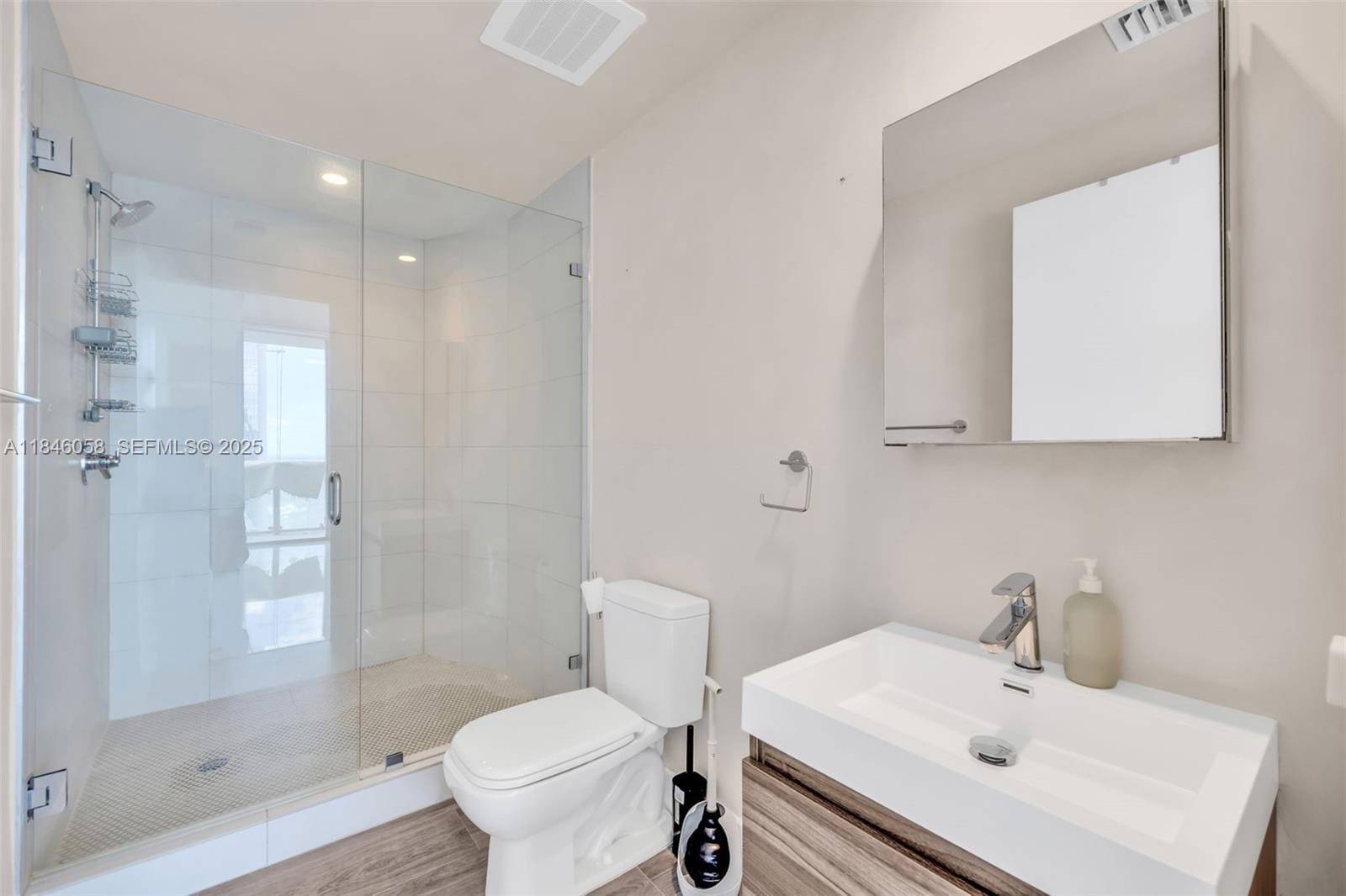 2900 NE 7th Avenue 4407, Miami, FL 33137 photo 21