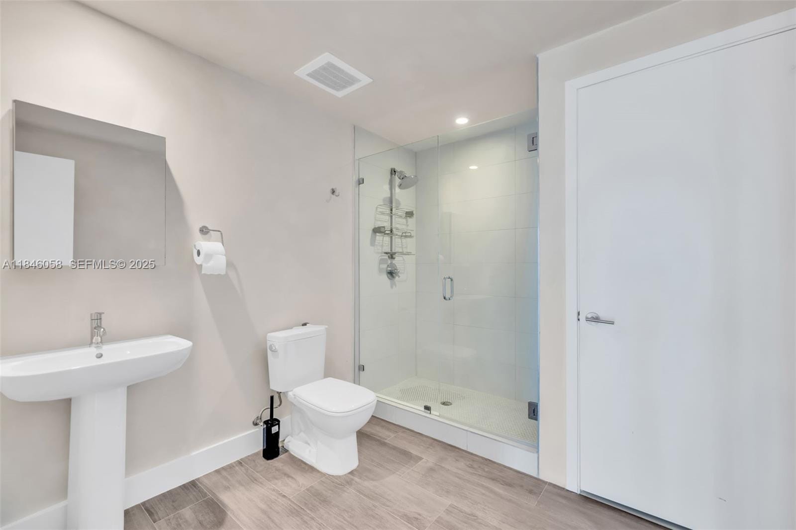 2900 NE 7th Avenue 4407, Miami, FL 33137 photo 22