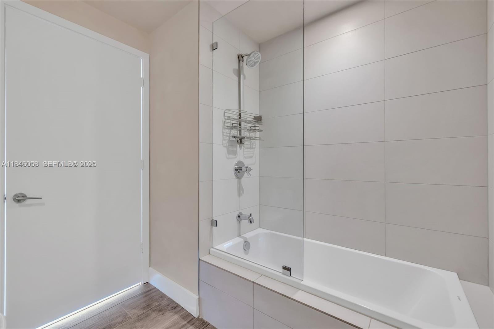 2900 NE 7th Avenue 4407, Miami, FL 33137 photo 23