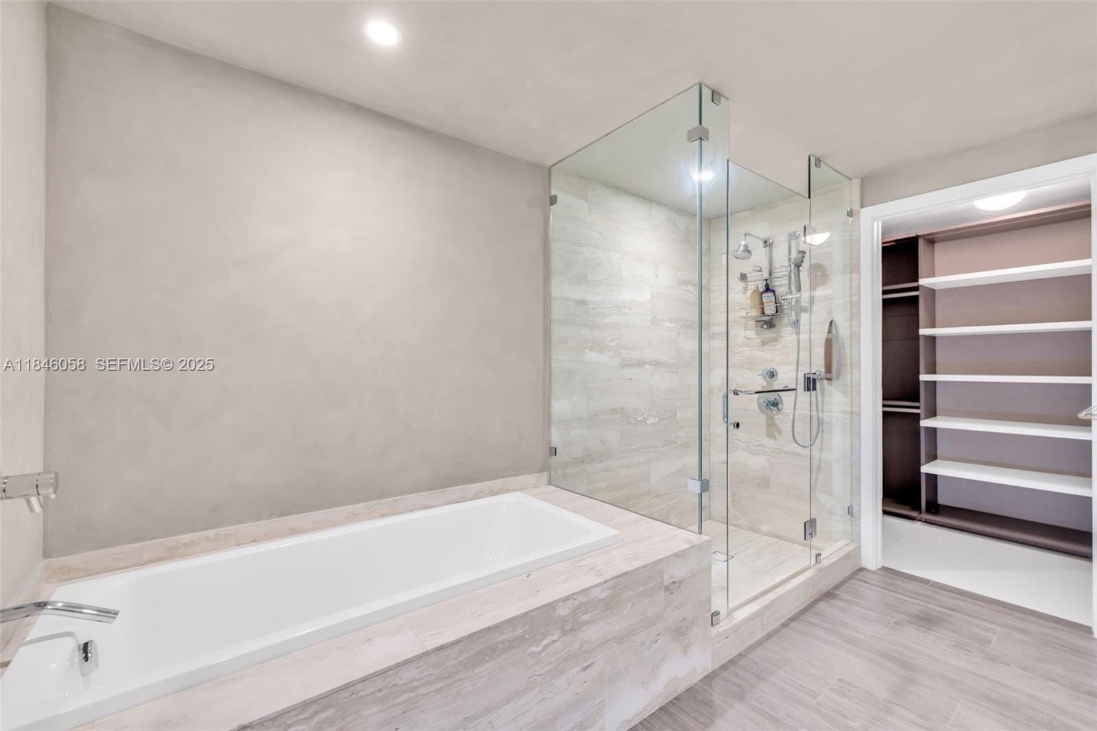 2900 NE 7th Avenue 4407, Miami, FL 33137 photo 24