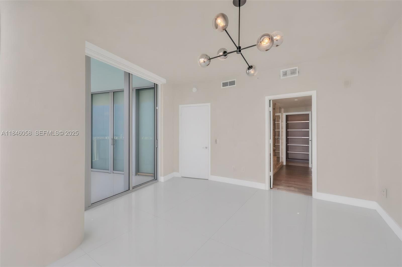 2900 NE 7th Avenue 4407, Miami, FL 33137 photo 25