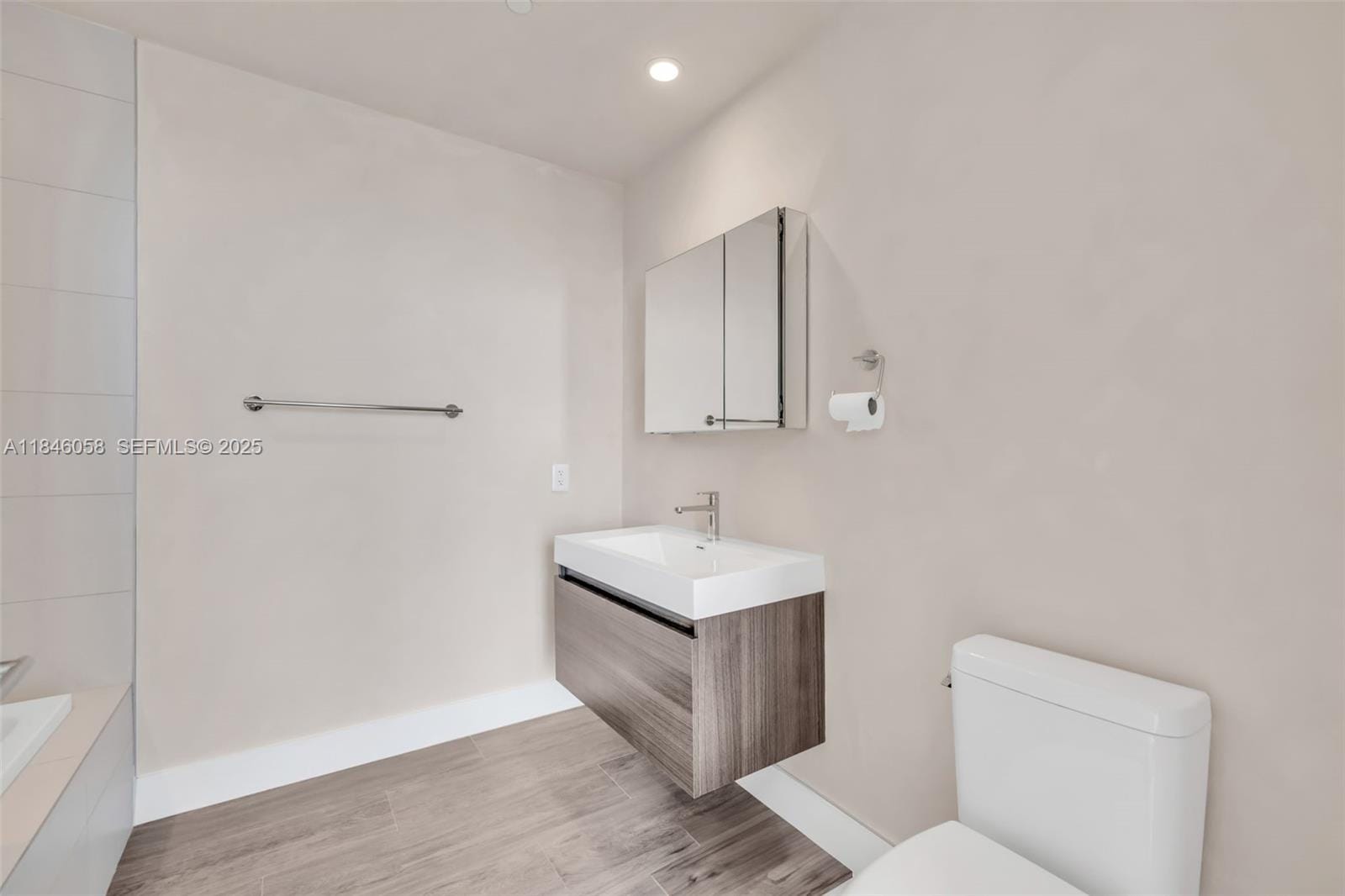 2900 NE 7th Avenue 4407, Miami, FL 33137 photo 26