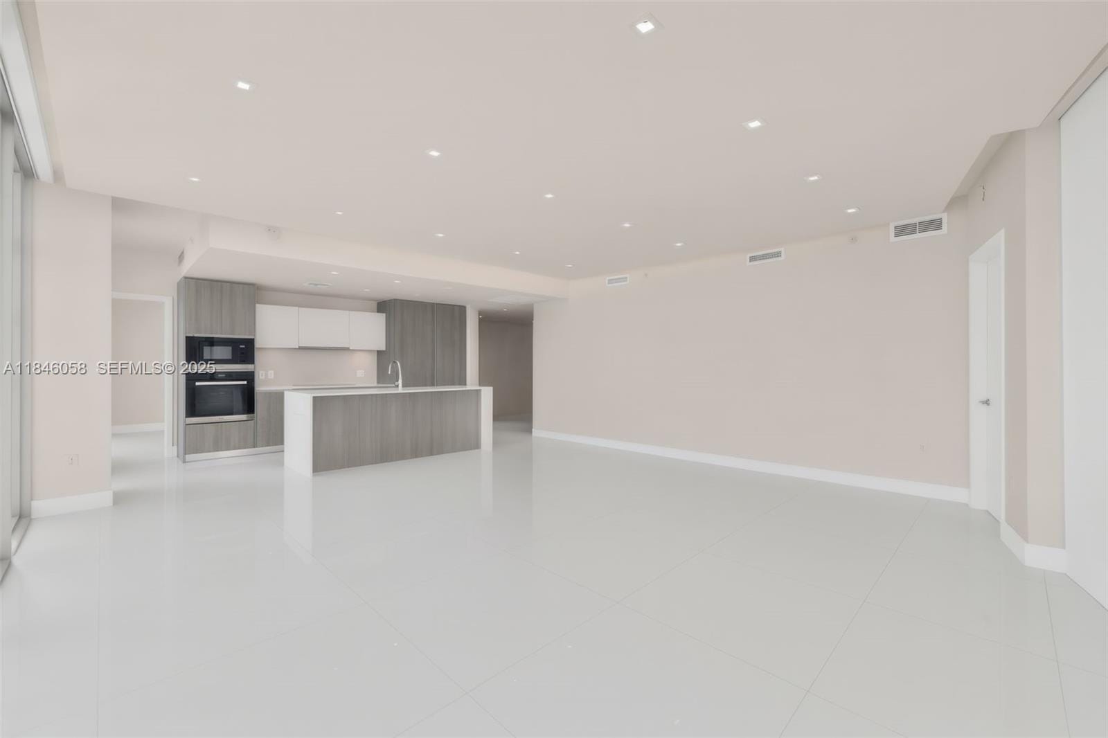 2900 NE 7th Avenue 4407, Miami, FL 33137 photo 8