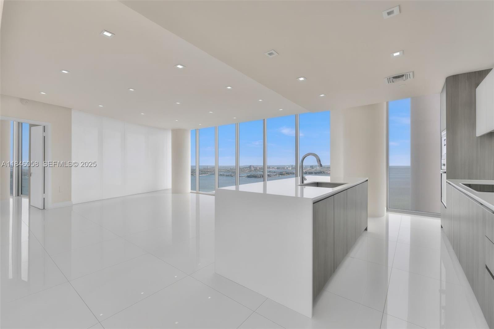 2900 NE 7th Avenue 4407, Miami, FL 33137 photo 10