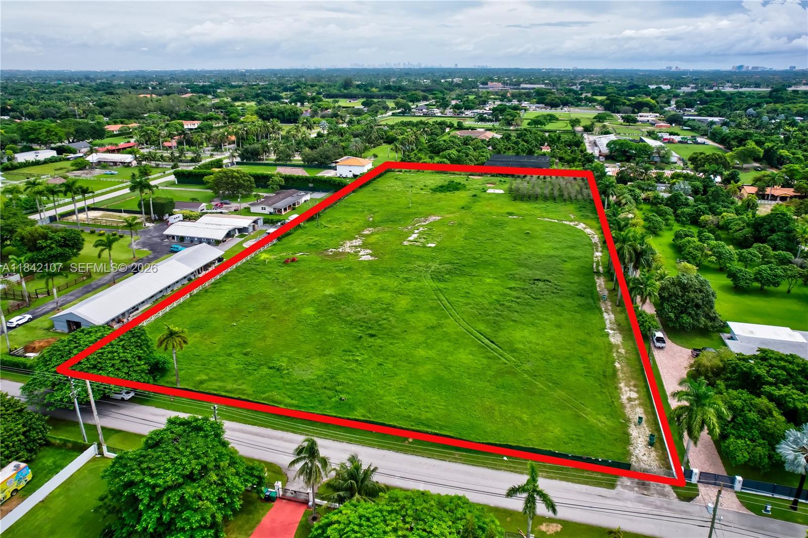 6501 SW 125th Avenue, Miami, FL 33183, Miami